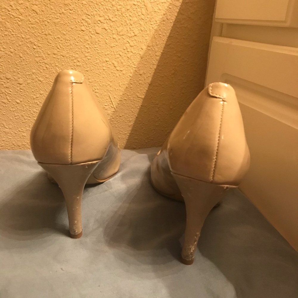 Nine West - Picture 2 of 3